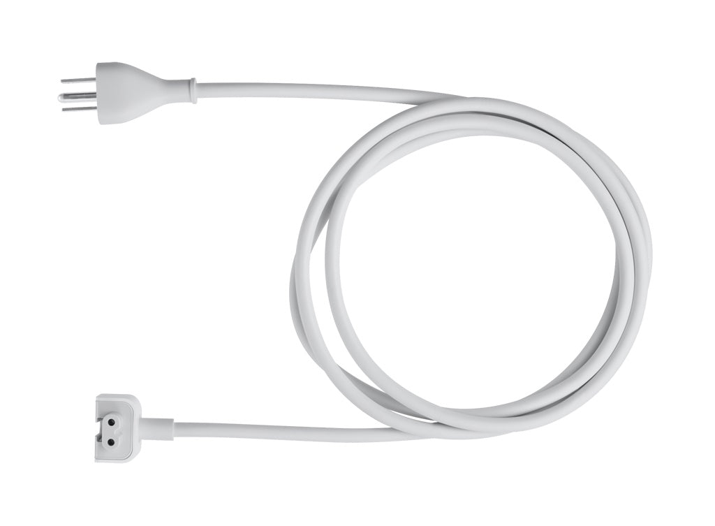 Apple Power Adapter Extension Cable 1.8m