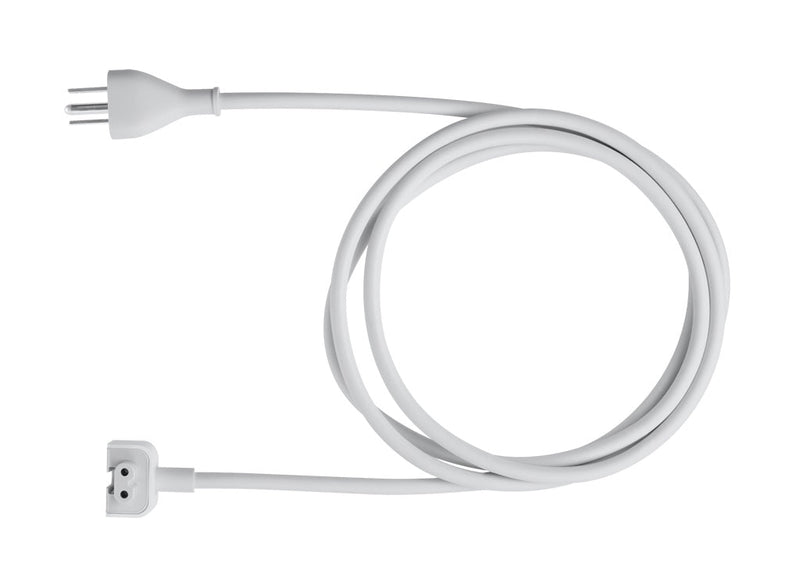 Apple Power Adapter Extension Cable 1.8m