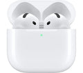 Apple AirPods 4 with Active Noise Cancellation