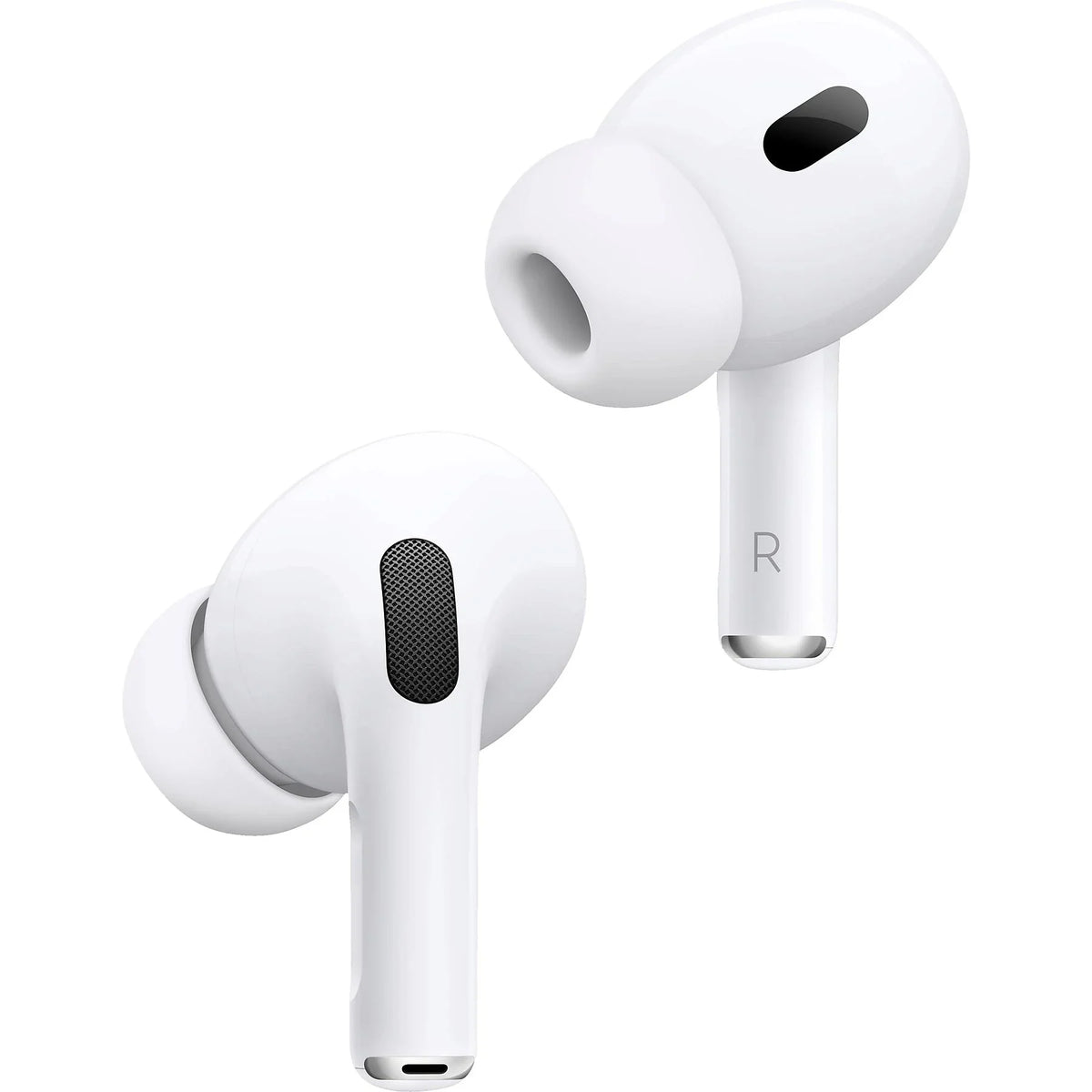 Apple AirPods Pro 2 with USB-C and MagSafe Case