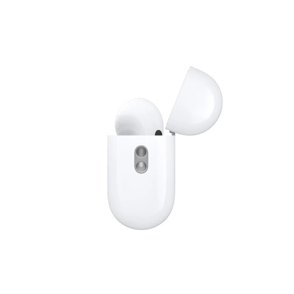 Apple AirPods Pro 2 with USB-C and MagSafe Case