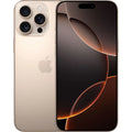 Apple iPhone 16 Pro Max Unlocked