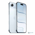 Apple iPhone 17 Air Unlocked