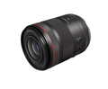 Canon RF 35mm F1.4 L VCM Lens
