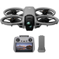DJI Avata 360 Drone