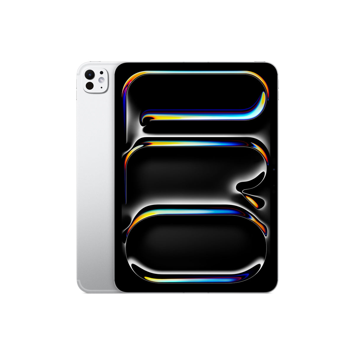 Apple iPad Pro 13-Inch M5