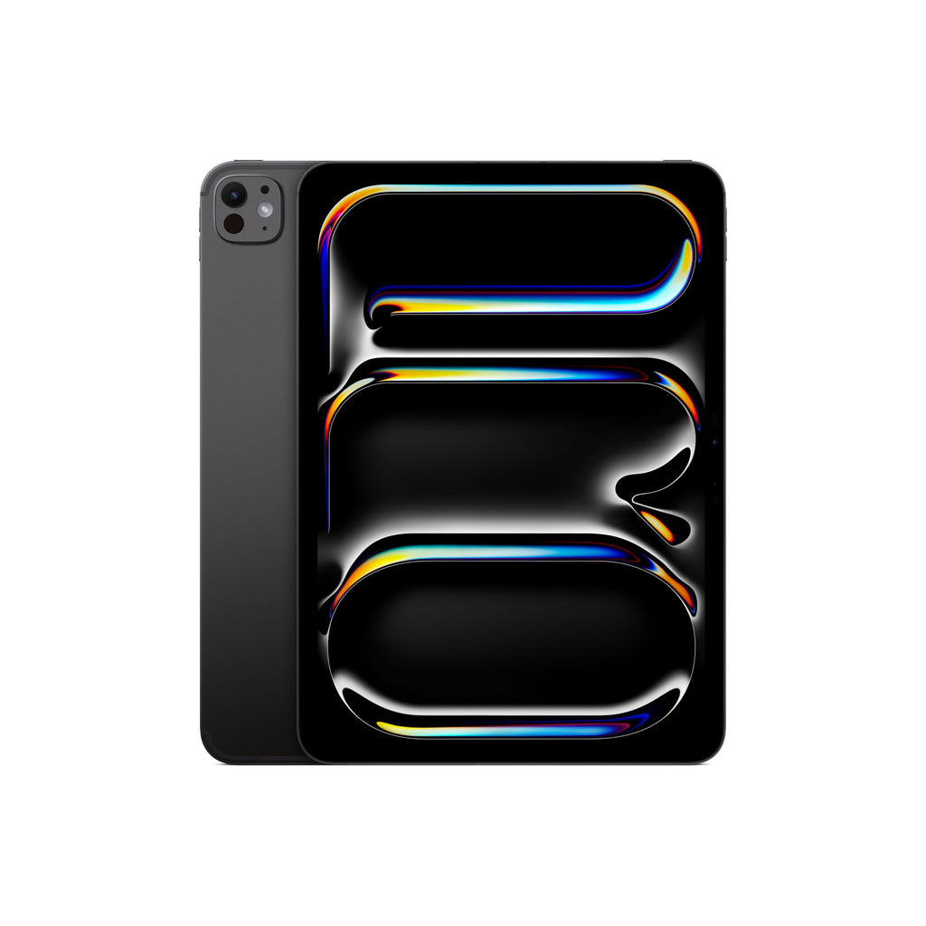 Apple iPad Pro 13-Inch M5