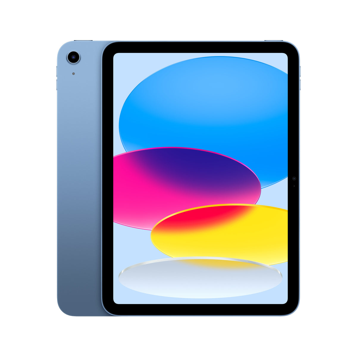 Apple iPad 11-Inch A16