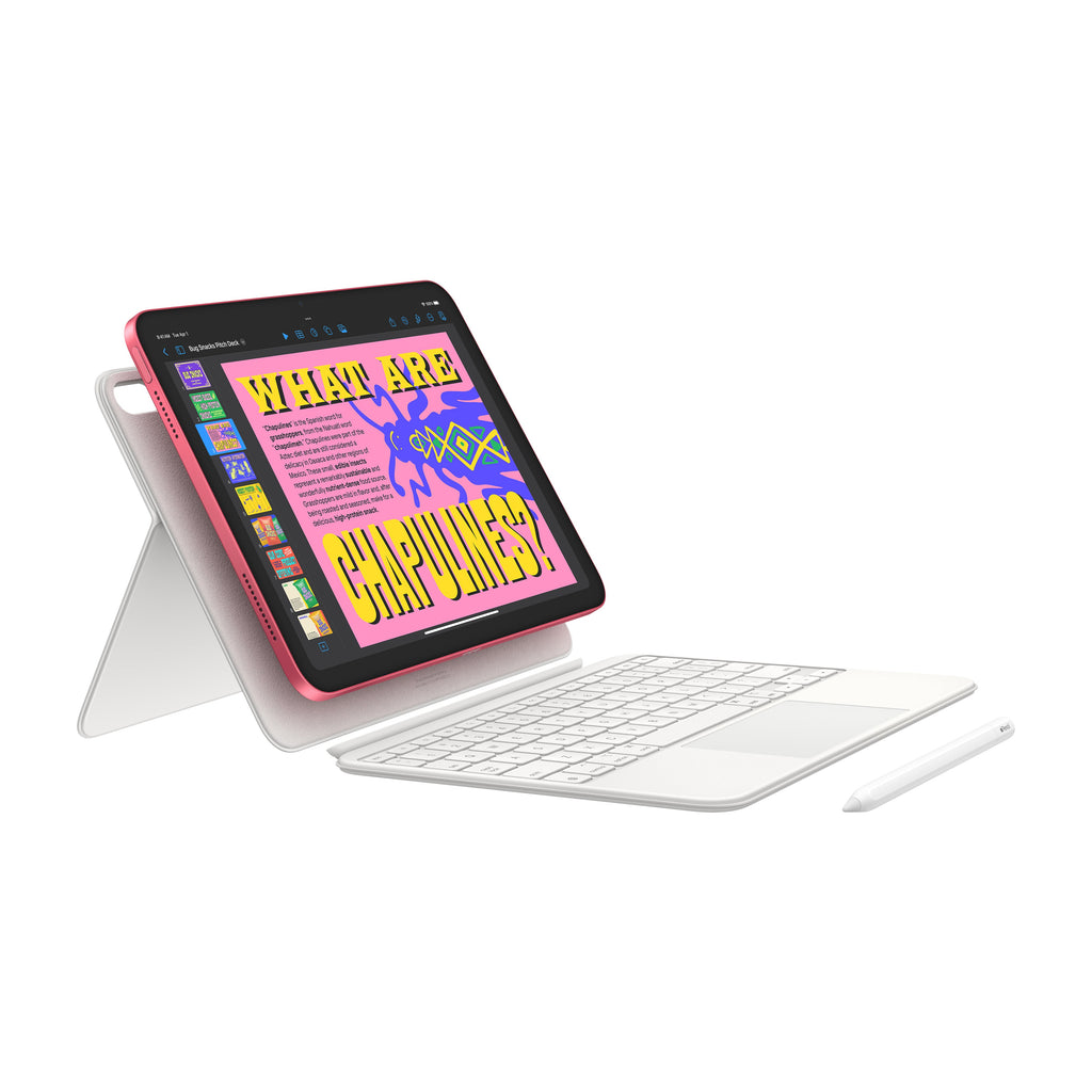 Apple iPad 11-Inch A16