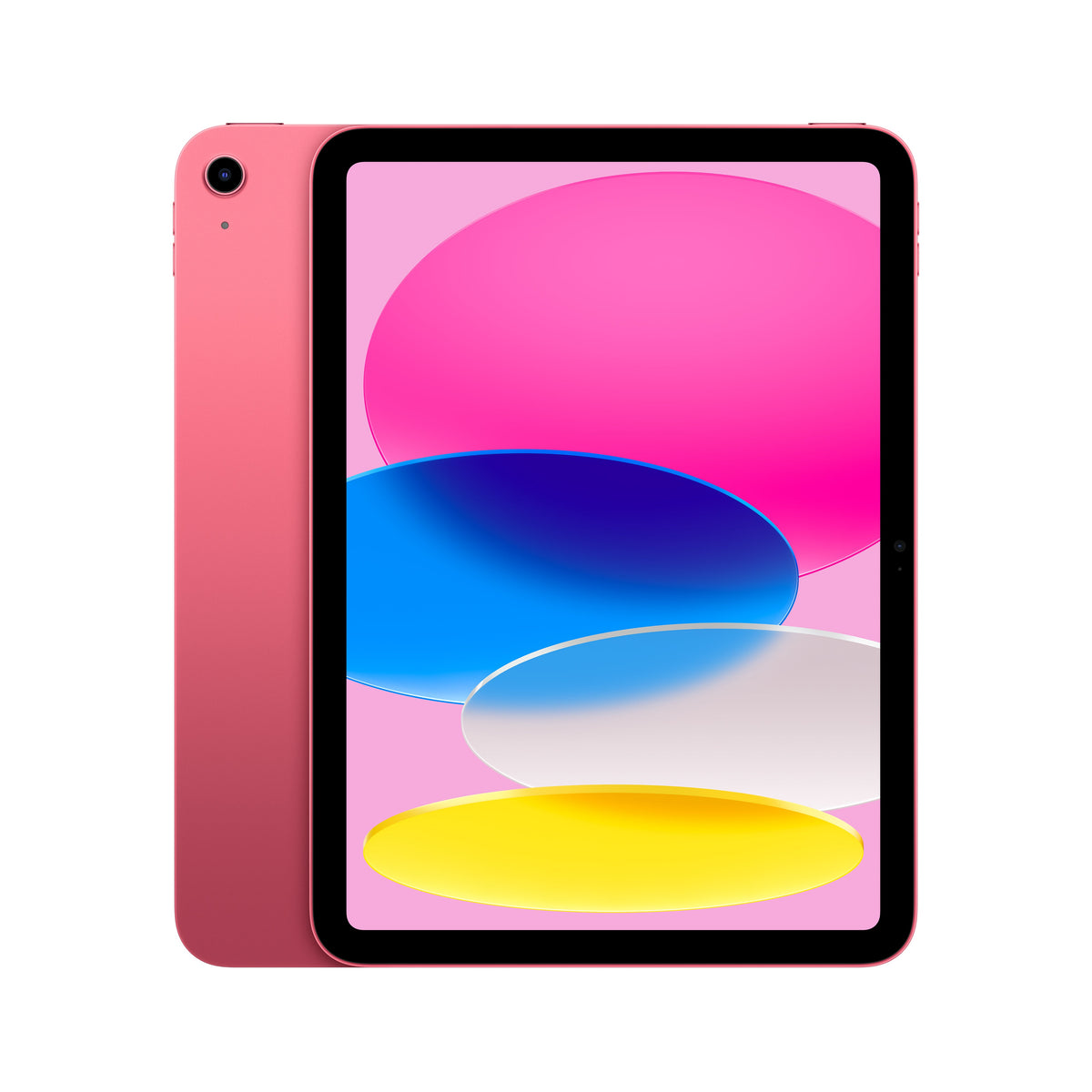 Apple iPad 11-Inch A16