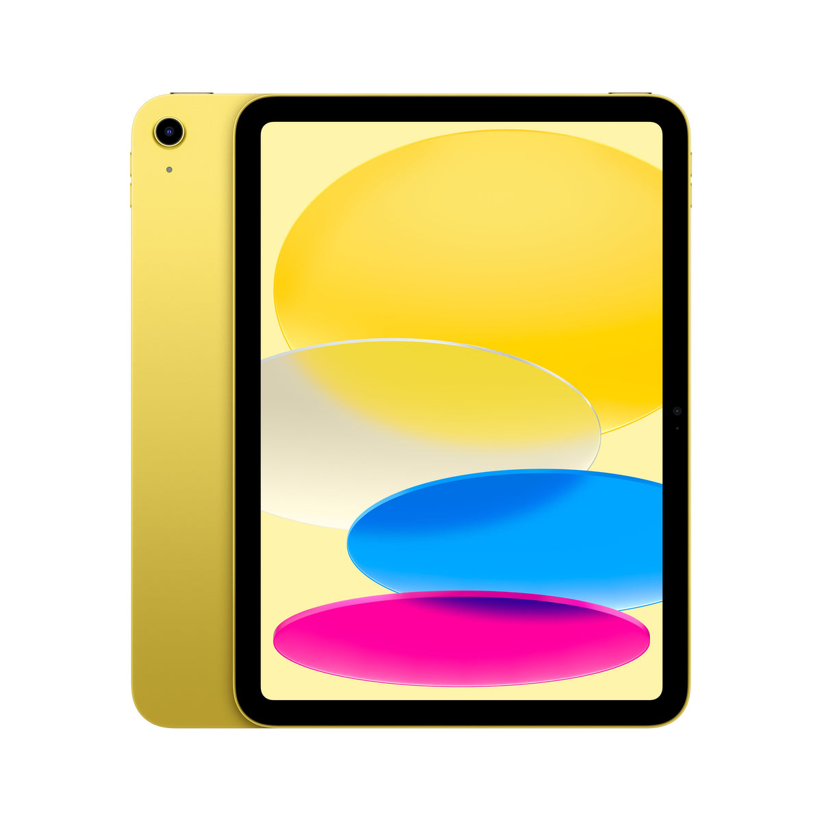 Apple iPad 11-Inch A16