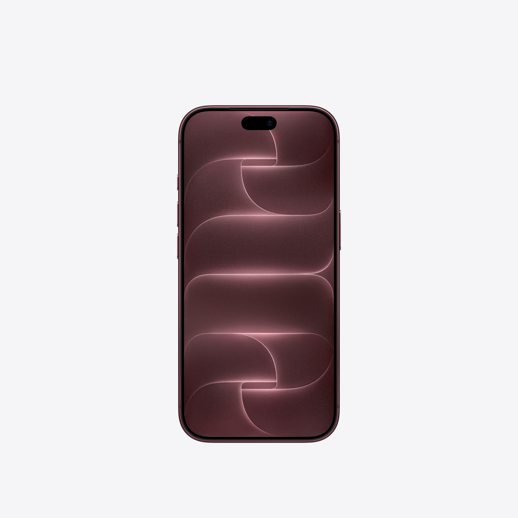 Apple iPhone 18 Pro 256GB Burgundy