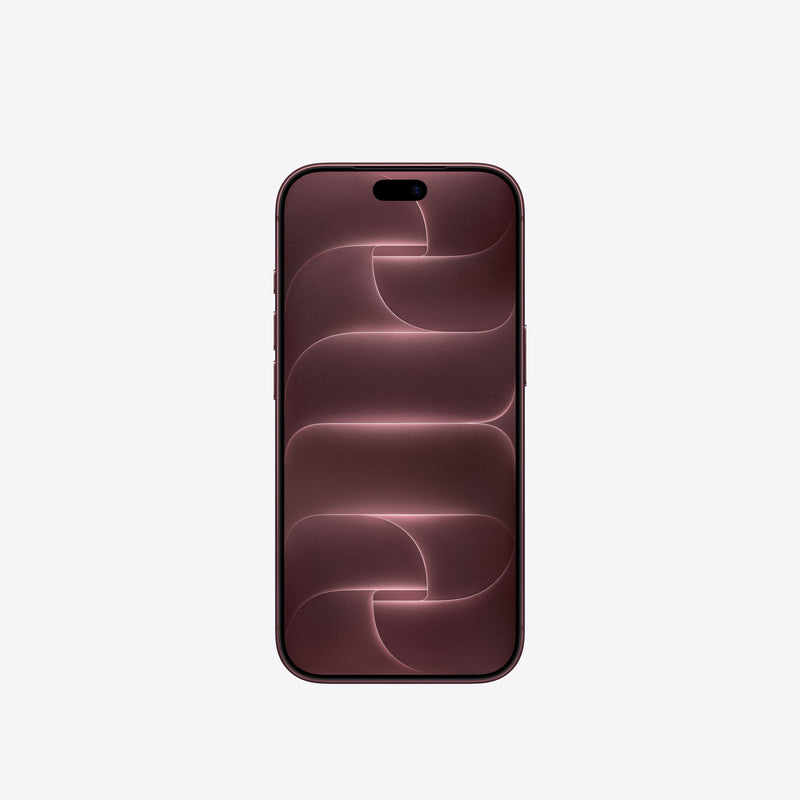 Apple iPhone 18 Pro 256GB Burgundy