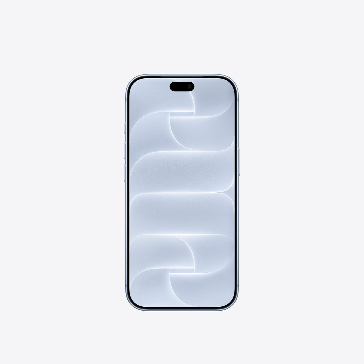 Apple iPhone 18 Pro 256GB Glacier