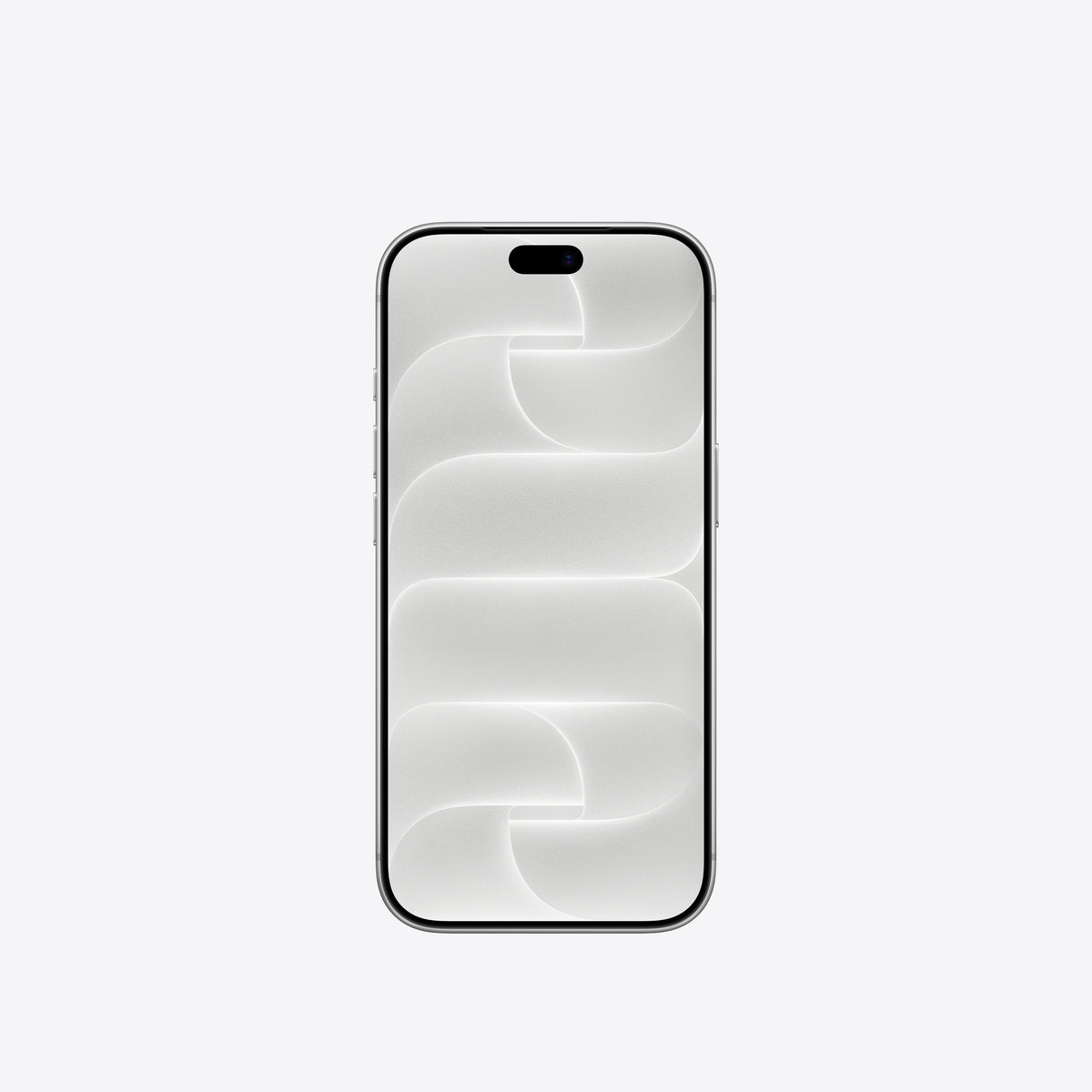Apple iPhone 18 Pro 256GB Silver