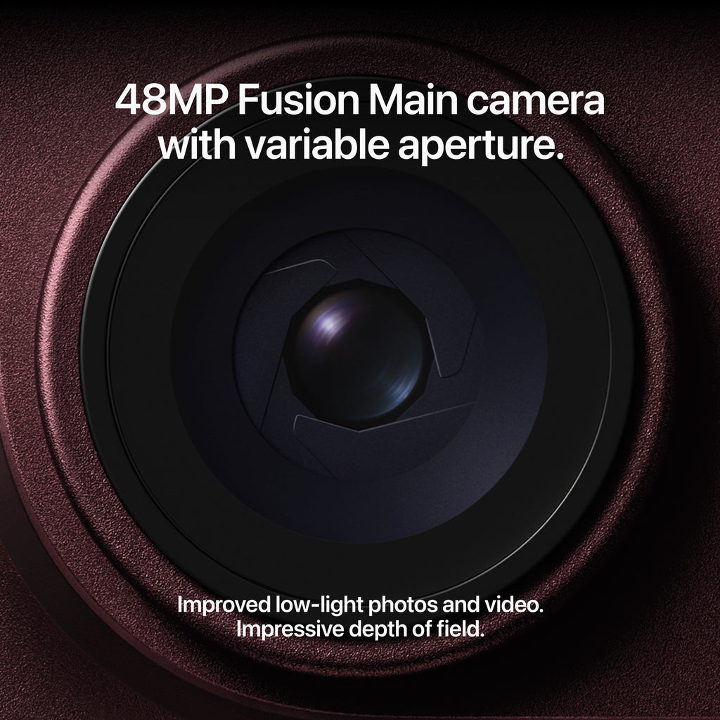 Apple iPhone 18 Pro Max 256GB Silver