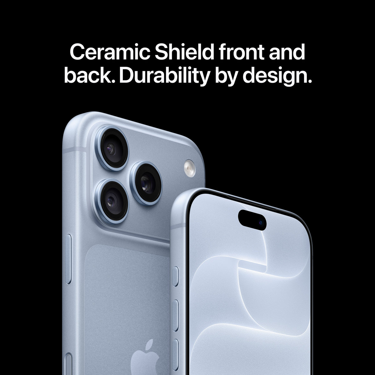 Apple iPhone 18 Pro 256GB Black