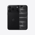 Apple iPhone 18 Pro Max 512GB Black