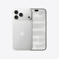 Apple iPhone 18 Pro Max 256GB Silver