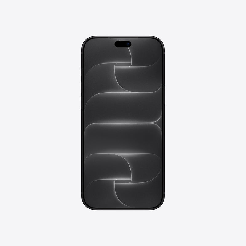 Apple iPhone 18 Pro Max 256GB Black