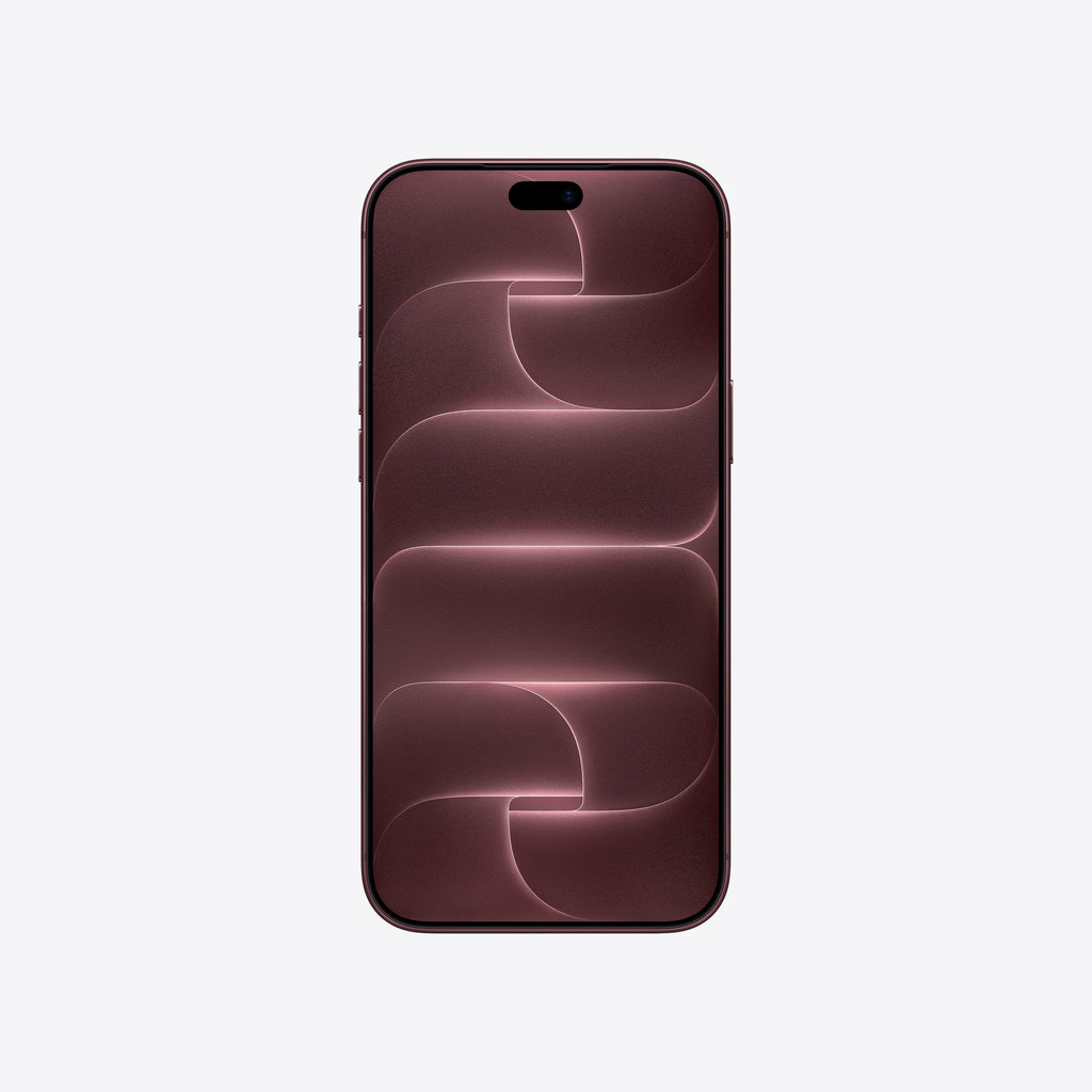 Apple iPhone 18 Pro Max 256GB Burgundy