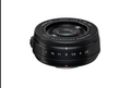Fujifilm FUJINON XF 23mm F2.8 R WR Lens