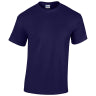 Custom 100% Cotton Short-Sleeve T-Shirts 100-Pack