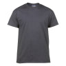 Custom 100% Cotton Short-Sleeve T-Shirts 100-Pack