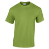 Custom 100% Cotton Short-Sleeve T-Shirts 100-Pack