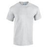 Custom 100% Cotton Short-Sleeve T-Shirts 100-Pack