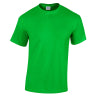 Custom 100% Cotton Short-Sleeve T-Shirts 100-Pack