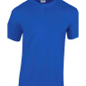 Custom 100% Cotton Short-Sleeve T-Shirts 100-Pack