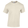 Custom 100% Cotton Short-Sleeve T-Shirts 100-Pack