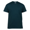 Custom 100% Cotton Short-Sleeve T-Shirts 100-Pack