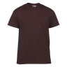 Custom 100% Cotton Short-Sleeve T-Shirts 100-Pack