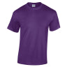 Custom 100% Cotton Short-Sleeve T-Shirts 100-Pack