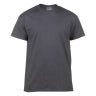 Custom 100% Cotton Short-Sleeve T-Shirts 100-Pack