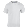 Custom 100% Cotton Short-Sleeve T-Shirts 100-Pack